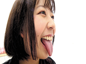 濃厚接吻レズ　サンプル画像12